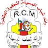 RC MSila